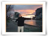 063 Sunset1.jpg